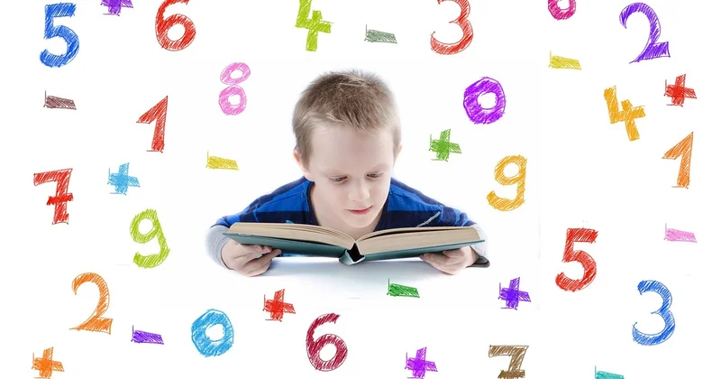 Comment faire apprendre concrètement
