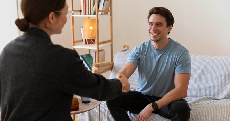 Dysphasie : comprendre ce trouble du langage chez l'enfant