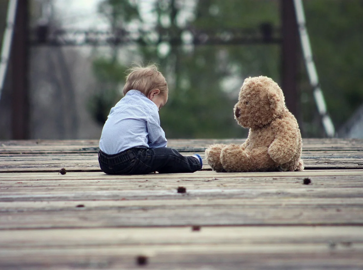 200 prénoms pour peluche adorables et originaux en 2026