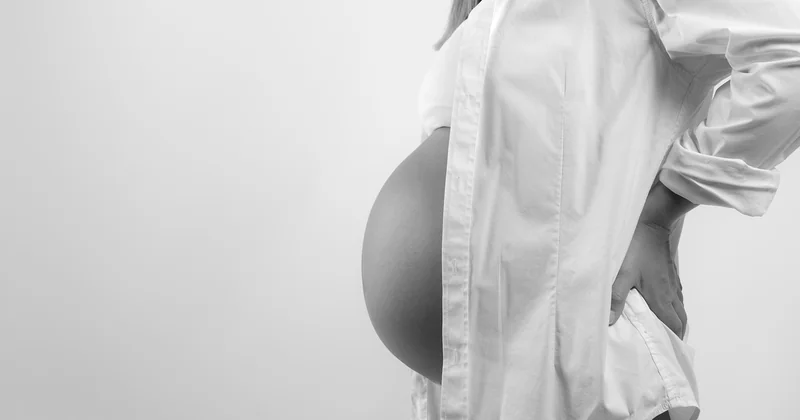 L'évolution mois par mois : à quoi s'attendre