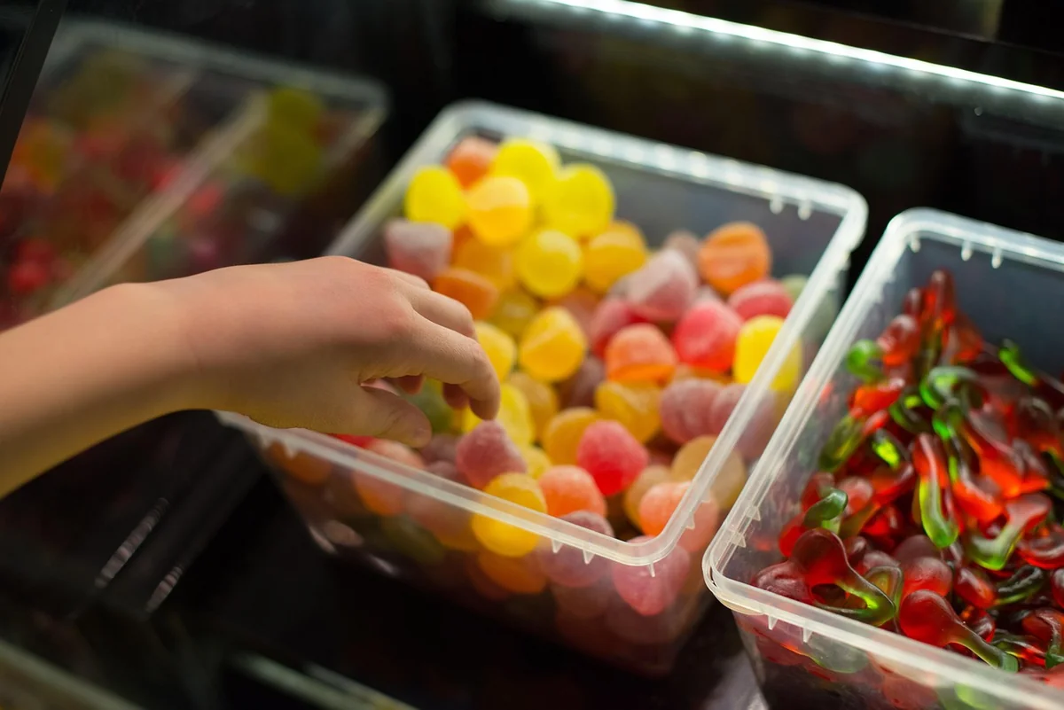 Comment choisir le bon prénom avec son enfant