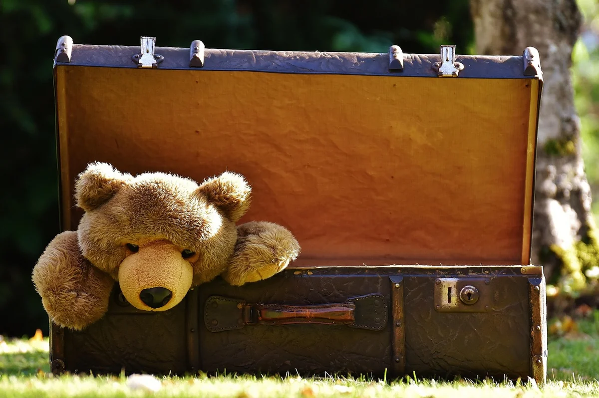 Préparer sa valise pour la maternité liste : le guide complet 2026
