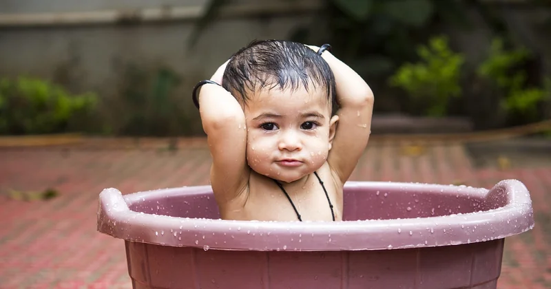 Ce qu'on ne dit pas assez sur la sécurité d'un siège de bain