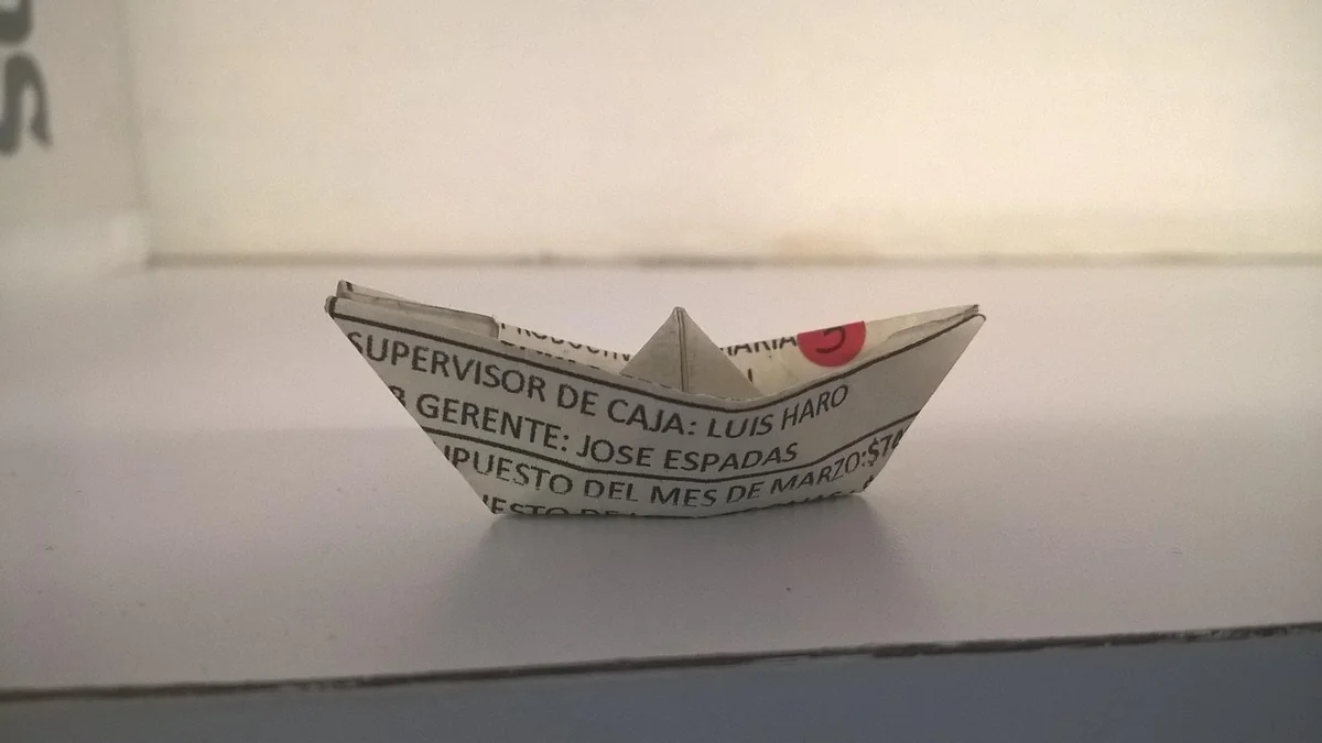 Cours d'origami gratuit en ligne : 15 sites pour débuter en 2026