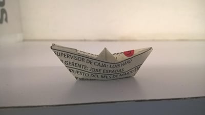 Cours d'origami gratuit en ligne : 15 sites pour débuter en 2026