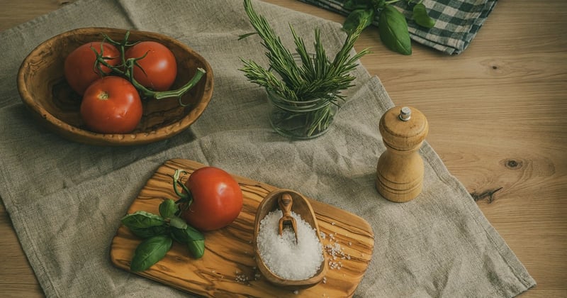 Table d'addition : la méthode simple pour la maîtriser en un rien de temps