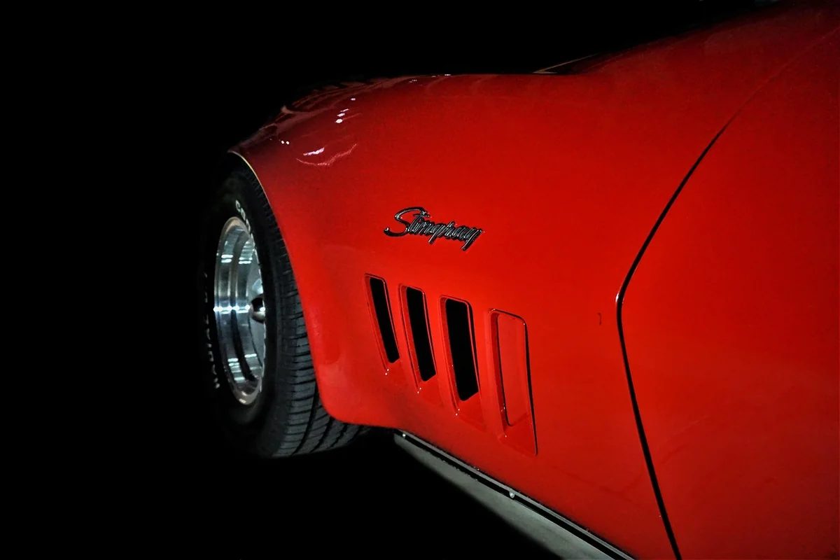 Les 3 erreurs à éviter (et ce que j’ai fait à la place)