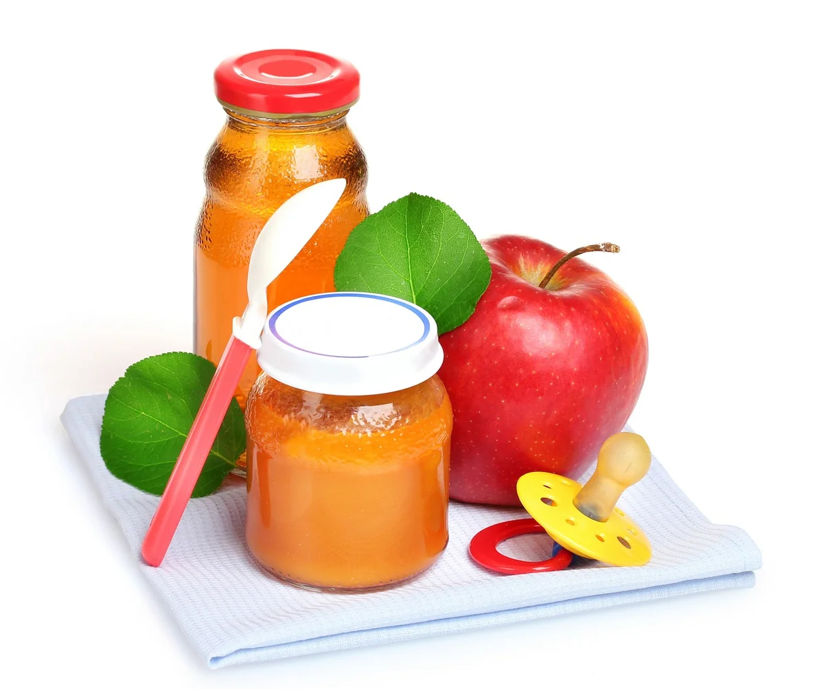 Mon protocole en 5 étapes pour un changement de lait réussi