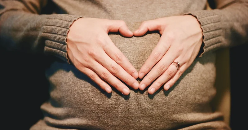 J'ai mangé du saucisson enceinte : que faire ?