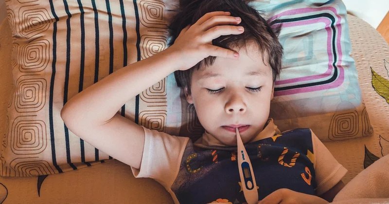 Les cas particuliers qu'on ne vous explique jamais
