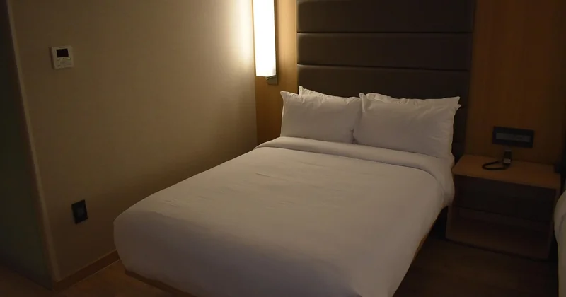 Comment choisir sa veilleuse sur prise sans se tromper