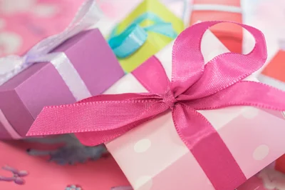 35 idées de cadeau pour enfant de 4 ans fille qui vont l'émerveiller en 2026