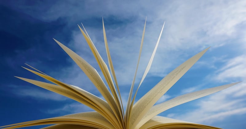 Les accords toltèques : 4 secrets pour transformer votre vie