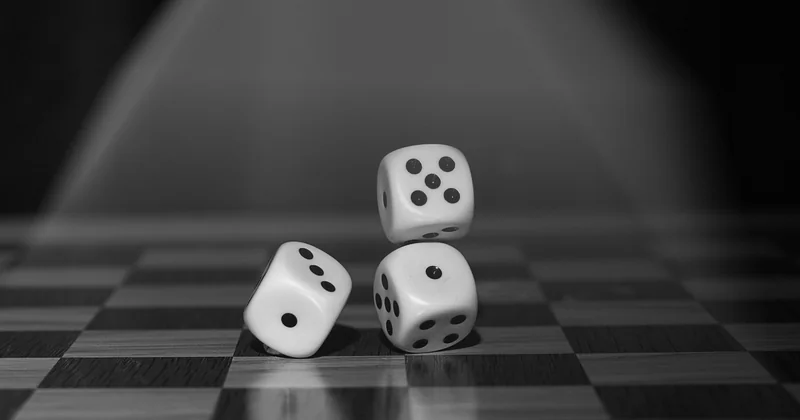 Les 5 accords toltèques, dans l'ordre