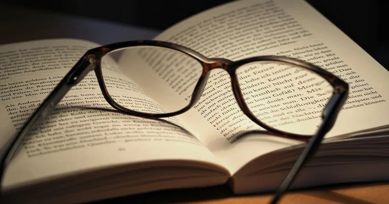 Faut-il lire le livre, ou un résumé suffit-il ?