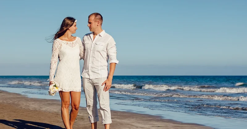 Quels sont les 5 langages de l'amour test ?