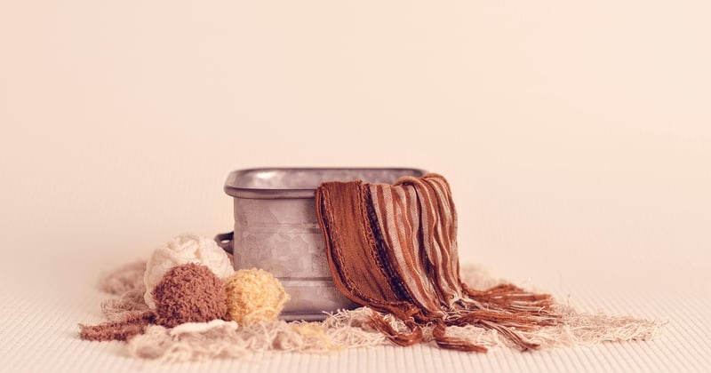 Siège de bain bébé : le guide pour choisir sans se tromper